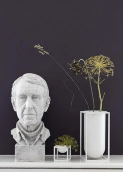 Audo Copenhagen Kubus Bowl Schaal Mini Ø7 Zwart 39 Audo Copenhagen Kubus Bowl Schaal Mini Ø7 Zwart -Ales Woonaccessoires Winkel x886x886 by lassen bowl mini woondecoratie14.jpg.pagespeed.ic .93JA5l9egO