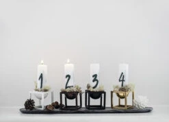 Audo Copenhagen Kubus Bowl Schaal Mini Ø7 Zwart 25 Audo Copenhagen Kubus Bowl Schaal Mini Ø7 Zwart -Ales Woonaccessoires Winkel x886x886 by lassen bowl mini woondecoratie6.jpg.pagespeed.ic .ZRHK1AegIh