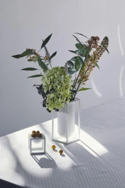 Audo Copenhagen Kubus Bowl Schaal Mini Ø7 Zwart 27 Audo Copenhagen Kubus Bowl Schaal Mini Ø7 Zwart -Ales Woonaccessoires Winkel x886x886 by lassen bowl mini woondecoratie8.jpg.pagespeed.ic .7aFUDat54Q