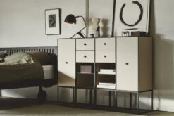 Audo Copenhagen Kubus Bowl Schaal Mini Ø7 Zwart 30 Audo Copenhagen Kubus Bowl Schaal Mini Ø7 Zwart -Ales Woonaccessoires Winkel x886x886 by lassen bowl mini woondecoratie9.jpg.pagespeed.ic . EpkoFK9AE