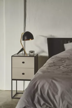 Audo Copenhagen Kubus Bowl Schaal Mini Ø7 Zwart 28 Audo Copenhagen Kubus Bowl Schaal Mini Ø7 Zwart -Ales Woonaccessoires Winkel x886x886 by lassen frame nachtkastje 35 met laden8.jpg.pagespeed.ic .l1PPcPAujH