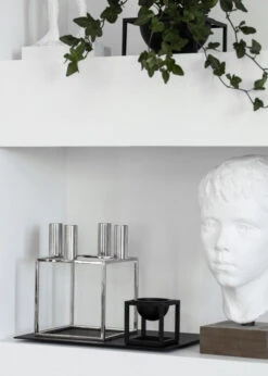 Audo Copenhagen Kubus Bowl Schaal Mini Ø7 Zwart 38 Audo Copenhagen Kubus Bowl Schaal Mini Ø7 Zwart -Ales Woonaccessoires Winkel x886x886 by lassen kubus 4 kandelaar14.jpg.pagespeed.ic .PpCQYW4Ye7