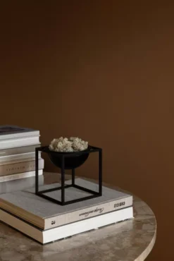 Audo Copenhagen Kubus Bowl Schaal Small Ø14 Zwart 7 Audo Copenhagen Kubus Bowl Schaal Small Ø14 Zwart -Ales Woonaccessoires Winkel x886x886 by lassen kubus bowl schaal small.jpg.pagespeed.ic .7dH0YaBJdg