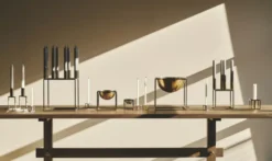 Audo Copenhagen Kubus Bowl Schaal Mini Ø7 Zwart 33 Audo Copenhagen Kubus Bowl Schaal Mini Ø7 Zwart -Ales Woonaccessoires Winkel x886x886 by lassen kubus micro kandelaar7.jpg.pagespeed.ic .N6k1UaB6Ke