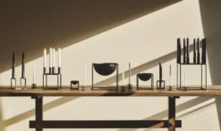 Audo Copenhagen Kubus Bowl Schaal Mini Ø7 Zwart 34 Audo Copenhagen Kubus Bowl Schaal Mini Ø7 Zwart -Ales Woonaccessoires Winkel x886x886 by lassen kubus micro kandelaar8.jpg.pagespeed.ic .J5qj heNFm