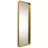 ClassiCon Cypris Spiegel 180x60 Brass -Ales Woonaccessoires Winkel x886x886 classicon cypris spiegel 180x6012.jpg.pagespeed.ic .j9akvzvmC0