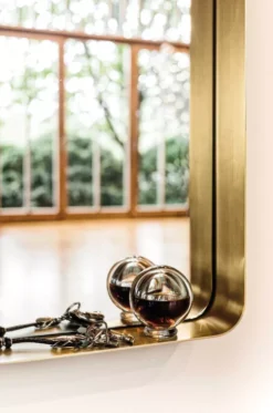 ClassiCon Cypris Spiegel 180x60 Brass -Ales Woonaccessoires Winkel x886x886 classicon cypris spiegel 180x6014.jpg.pagespeed.ic .QAyd0h2Tw8