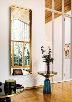 ClassiCon Cypris Spiegel 180x60 Brass -Ales Woonaccessoires Winkel x886x886 classicon cypris spiegel 180x6015.jpg.pagespeed.ic .bxo9A qjdZ