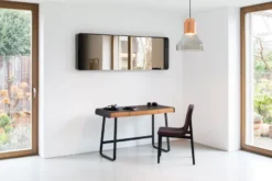 ClassiCon Cypris Spiegel 180x60 Brass -Ales Woonaccessoires Winkel x886x886 classicon cypris spiegel 180x6016.jpg.pagespeed.ic .ngYVo yiVX