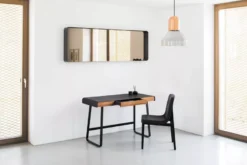 ClassiCon Cypris Spiegel 180x60 Brass -Ales Woonaccessoires Winkel x886x886 classicon cypris spiegel 180x6017.jpg.pagespeed.ic .v Iry3fl0s