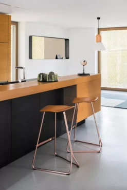 ClassiCon Cypris Spiegel 180x60 Brass -Ales Woonaccessoires Winkel x886x886 classicon cypris spiegel 180x6020.jpg.pagespeed.ic .zavzhBVUHC