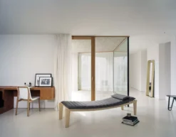 ClassiCon Cypris Spiegel 180x60 Brass -Ales Woonaccessoires Winkel x886x886 classicon cypris spiegel 180x6021.jpg.pagespeed.ic .CyuXLSwoEP