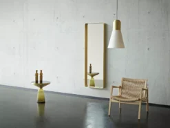 ClassiCon Cypris Spiegel 180x60 Brass -Ales Woonaccessoires Winkel x886x886 classicon cypris spiegel 180x6022.jpg.pagespeed.ic .Do3glhBhtm