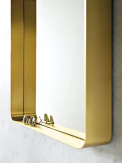 ClassiCon Cypris Spiegel 180x60 Brass -Ales Woonaccessoires Winkel x886x886 classicon cypris spiegel 180x6023.jpg.pagespeed.ic .NNbFLnOrCZ