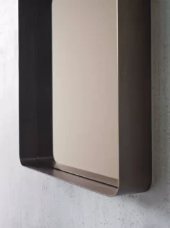 ClassiCon Cypris Spiegel 180x60 Brass -Ales Woonaccessoires Winkel x886x886 classicon cypris spiegel 180x6024.jpg.pagespeed.ic .q8wReaDmiY