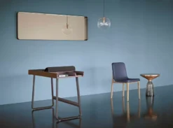 ClassiCon Cypris Spiegel 180x60 Brass -Ales Woonaccessoires Winkel x886x886 classicon cypris spiegel 180x6025.jpg.pagespeed.ic .Rzfl947jIX