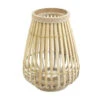 Collection Bamboe Windlicht 26 Natuurlijk -Ales Woonaccessoires Winkel x886x886 collection bamboe windlicht 26 natuurlijk.jpg.pagespeed.ic .pyJhD7bcKY