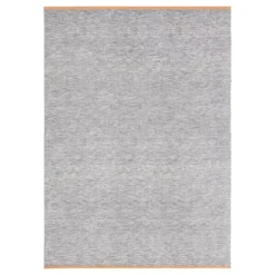 Design House Stockholm Björk Vloerkleed Large Donkergrijs 170x240 23 Design House Stockholm Björk Vloerkleed Large Donkergrijs 170x240 -Ales Woonaccessoires Winkel x886x886 design house stockholm bj rk vloerkleed 170x240.jpg.pagespeed.ic .oHeZ zTapT