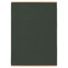 Design House Stockholm Björk Vloerkleed Large Groen 170x240 1 Design House Stockholm Björk Vloerkleed Large Groen 170x240 -Ales Woonaccessoires Winkel x886x886 design house stockholm bj rk vloerkleed 170x2401.jpg.pagespeed.ic .leTgZiZLfT
