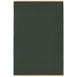 Design House Stockholm Björk Vloerkleed Extra Large Lichtgrijs -Ales Woonaccessoires Winkel x886x886 design house stockholm bj rk vloerkleed 200x3001.jpg.pagespeed.ic .MB4GabZUOv