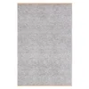 Design House Stockholm Björk Vloerkleed Extra Large Lichtgrijs -Ales Woonaccessoires Winkel x886x886 design house stockholm bj rk vloerkleed 200x3002.jpg.pagespeed.ic .7AJCawlPuy