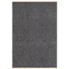 Design House Stockholm Björk Vloerkleed Extra Large Donkergrijs 2 Design House Stockholm Björk Vloerkleed Extra Large Donkergrijs -Ales Woonaccessoires Winkel x886x886 design house stockholm bj rk vloerkleed 200x3004.jpg.pagespeed.ic .p840cN9wS6