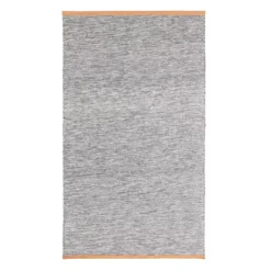 Design House Stockholm Björk Vloerkleed Small Donkergrijs 130x70 -Ales Woonaccessoires Winkel x886x886 design house stockholm bj rk vloerkleed 70x1308.jpg.pagespeed.ic .EKp6tT3irG