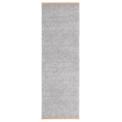 Design House Stockholm Björk Vloerkleed Medium Donkergrijs 80x250 -Ales Woonaccessoires Winkel x886x886 design house stockholm bj rk vloerkleed 80x2501.jpg.pagespeed.ic .1DNoSHg1SD 1