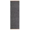 Design House Stockholm Björk Vloerkleed Medium Donkergrijs 80x250 -Ales Woonaccessoires Winkel x886x886 design house stockholm bj rk vloerkleed 80x2503.jpg.pagespeed.ic .DRcXLuyx u