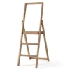 Design House Stockholm Step Ladder Keukentrap Eiken 2 Design House Stockholm Step Ladder Keukentrap Eiken -Ales Woonaccessoires Winkel x886x886 design house stockholm step ladder keukentrap10.jpg.pagespeed.ic .frWCPFo834