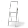 Design House Stockholm Step Ladder Keukentrap White Stained -Ales Woonaccessoires Winkel x886x886 design house stockholm step ladder keukentrap14.jpg.pagespeed.ic .j7A 8WI8ZZ