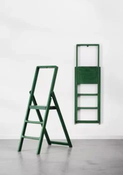 Design House Stockholm Step Ladder Keukentrap White Stained -Ales Woonaccessoires Winkel x886x886 design house stockholm step ladder keukentrap18.jpg.pagespeed.ic .VRlUFoTHOB