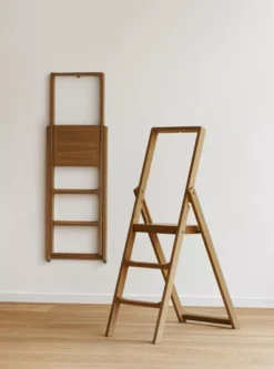Design House Stockholm Step Ladder Keukentrap Black Stained -Ales Woonaccessoires Winkel x886x886 design house stockholm step ladder keukentrap19.jpg.pagespeed.ic .Mmj61IjSmY 1
