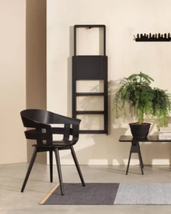 Design House Stockholm Step Ladder Keukentrap Black Stained -Ales Woonaccessoires Winkel x886x886 design house stockholm step ladder keukentrap20.jpg.pagespeed.ic .M7hF3ZCQ6r 1