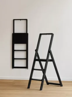 Design House Stockholm Step Ladder Keukentrap White Stained -Ales Woonaccessoires Winkel x886x886 design house stockholm step ladder keukentrap24.jpg.pagespeed.ic .u JyFxo64W