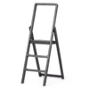 Design House Stockholm Step Ladder Keukentrap Black Stained -Ales Woonaccessoires Winkel x886x886 design house stockholm step ladder keukentrap4.jpg.pagespeed.ic .bRKJq3SbGN