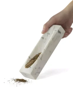 Design House Stockholm Tondo Vijzel -Ales Woonaccessoires Winkel x886x886 design house stockholm tondo vijzel1.jpg.pagespeed.ic . vDiq2UlY