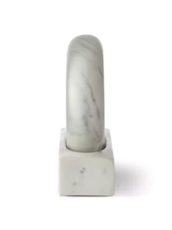 Design House Stockholm Tondo Vijzel -Ales Woonaccessoires Winkel x886x886 design house stockholm tondo vijzel2.jpg.pagespeed.ic .03B4qtZfY6