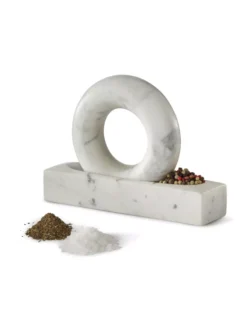 Design House Stockholm Tondo Vijzel -Ales Woonaccessoires Winkel x886x886 design house stockholm tondo vijzel3.jpg.pagespeed.ic .EseQd8rnjm