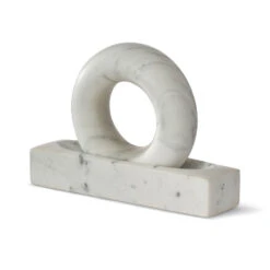 Design House Stockholm Tondo Vijzel -Ales Woonaccessoires Winkel x886x886 design house stockholm tondo vijzel4.jpg.pagespeed.ic .XJVTjXPNEB