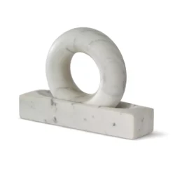 Design House Stockholm Tondo Vijzel