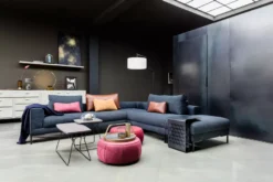 Design On Stock Waiter Dienblad Cork Ø45 Dim Steelblue -Ales Woonaccessoires Winkel x886x886 design on stock dalt salontafel 75x353.jpg.pagespeed.ic .RdohiN9vQA