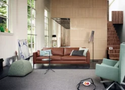 Design On Stock Waiter Dienblad Ash Ø45 Natural Night -Ales Woonaccessoires Winkel x886x886 design on stock sky 3d kussen11.jpg.pagespeed.ic .8900KkQURw 1