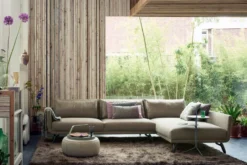 Design On Stock Waiter Dienblad Cork Ø45 Dim Steelblue -Ales Woonaccessoires Winkel x886x886 design on stock sky 3d kussen12.jpg.pagespeed.ic .U4w6MB8jLV