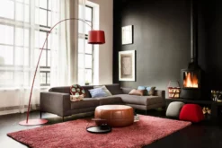 Design On Stock Waiter Dienblad Ash Ø45 Natural Night -Ales Woonaccessoires Winkel x886x886 design on stock sky 3d kussen5.jpg.pagespeed.ic .vjFQ8vhg S 1