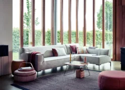 Design On Stock Waiter Dienblad Cork Ø45 Dim Steelblue -Ales Woonaccessoires Winkel x886x886 design on stock sky 3d kussen6.jpg.pagespeed.ic .bSE3gENqyP