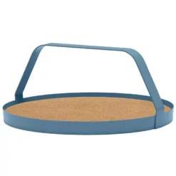 Design On Stock Waiter Dienblad Cork Ø45 Natural Concrete -Ales Woonaccessoires Winkel x886x886 design on stock waiter dienblad air cork natural.jpg.pagespeed.ic .tNLY9W5r3f