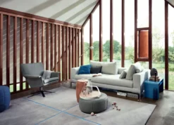 Design On Stock Waiter Dienblad Cork Ø45 Dim Steelblue -Ales Woonaccessoires Winkel x886x886 design on stock waiter dienblad cork dim2.jpg.pagespeed.ic .jC5jPPJlX2