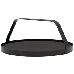 Design On Stock Waiter Dienblad Cork Ø45 Dim Steelblue -Ales Woonaccessoires Winkel x886x886 design on stock waiter dienblad night cork dim 1.jpg.pagespeed.ic .yDcdunVCwO