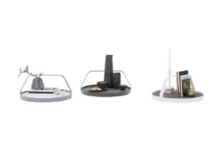 Design On Stock Waiter Dienblad Ash Ø45 Natural Night -Ales Woonaccessoires Winkel x886x886 design on stock waiter dienblad zz sfeer 1.jpg.pagespeed.ic .mK97vUoI6J 1